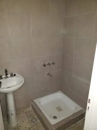 MONOAMBIENTE A ESTENAR-SIN EXPENSAS foto 2