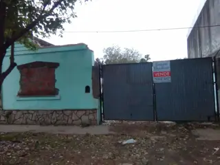 LOTE CENTRICO PUERTO GENERAL SAN MARTIN foto 1