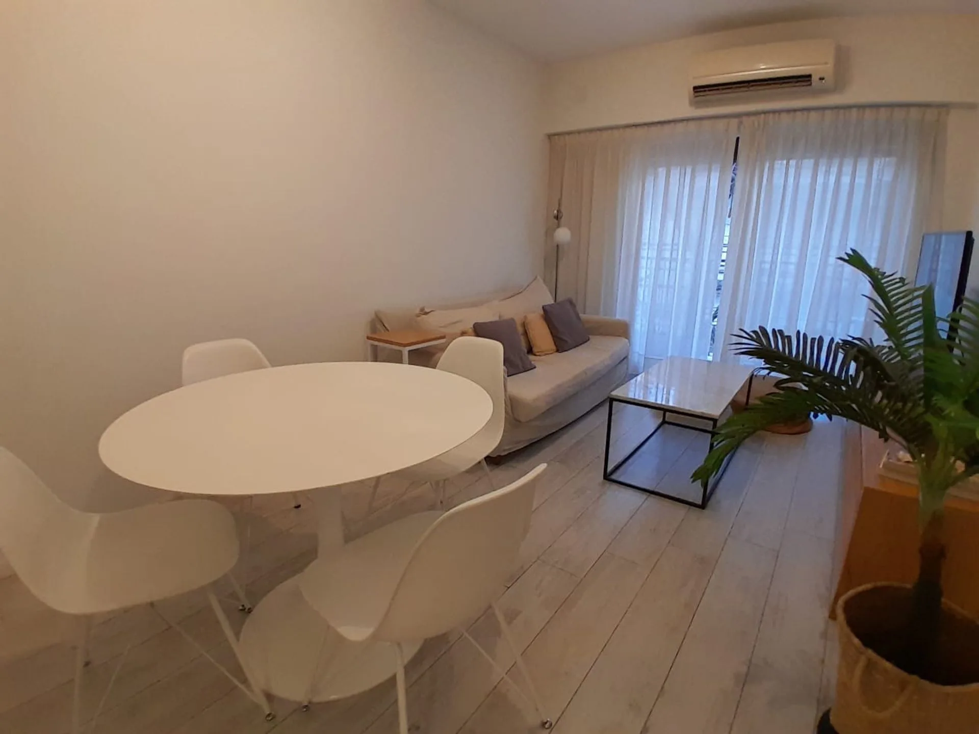 VENTA 3 AMBIENTES. FLORES. APTO CREDITO foto 5