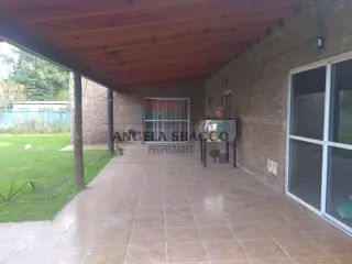 Casa en Parque Exaltación foto 2