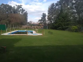 Casa en Parque Exaltación foto 3
