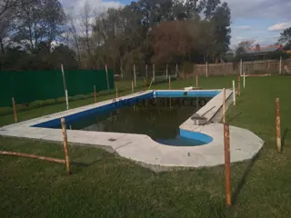 Casa en Parque Exaltación foto 4