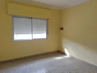 Vendo casa mas departamento foto 3