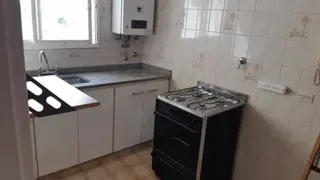 DTO 2 AMBIENTES INTERNO (AV.VELEZ SARSFIELD 431) C.MADERO foto 2