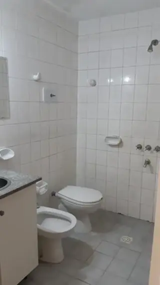 DTO 2 AMBIENTES INTERNO (AV.VELEZ SARSFIELD 431) C.MADERO foto 5