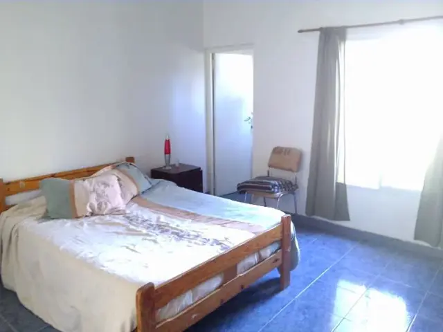 Casa en Venta en Carlos Casares, Carlos Casares, Buenos Aires
