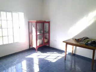 Casa en Venta en Carlos Casares, Carlos Casares, Buenos Aires foto 2