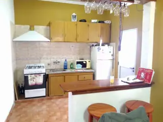 Casa en Venta en Carlos Casares, Carlos Casares, Buenos Aires foto 3