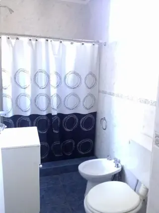 Casa en Venta en Carlos Casares, Carlos Casares, Buenos Aires foto 4