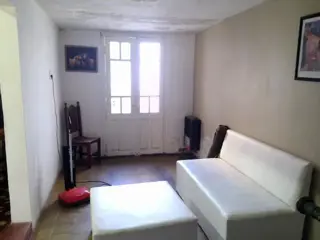 Casa en Venta en Carlos Casares, Carlos Casares, Buenos Aires foto 5