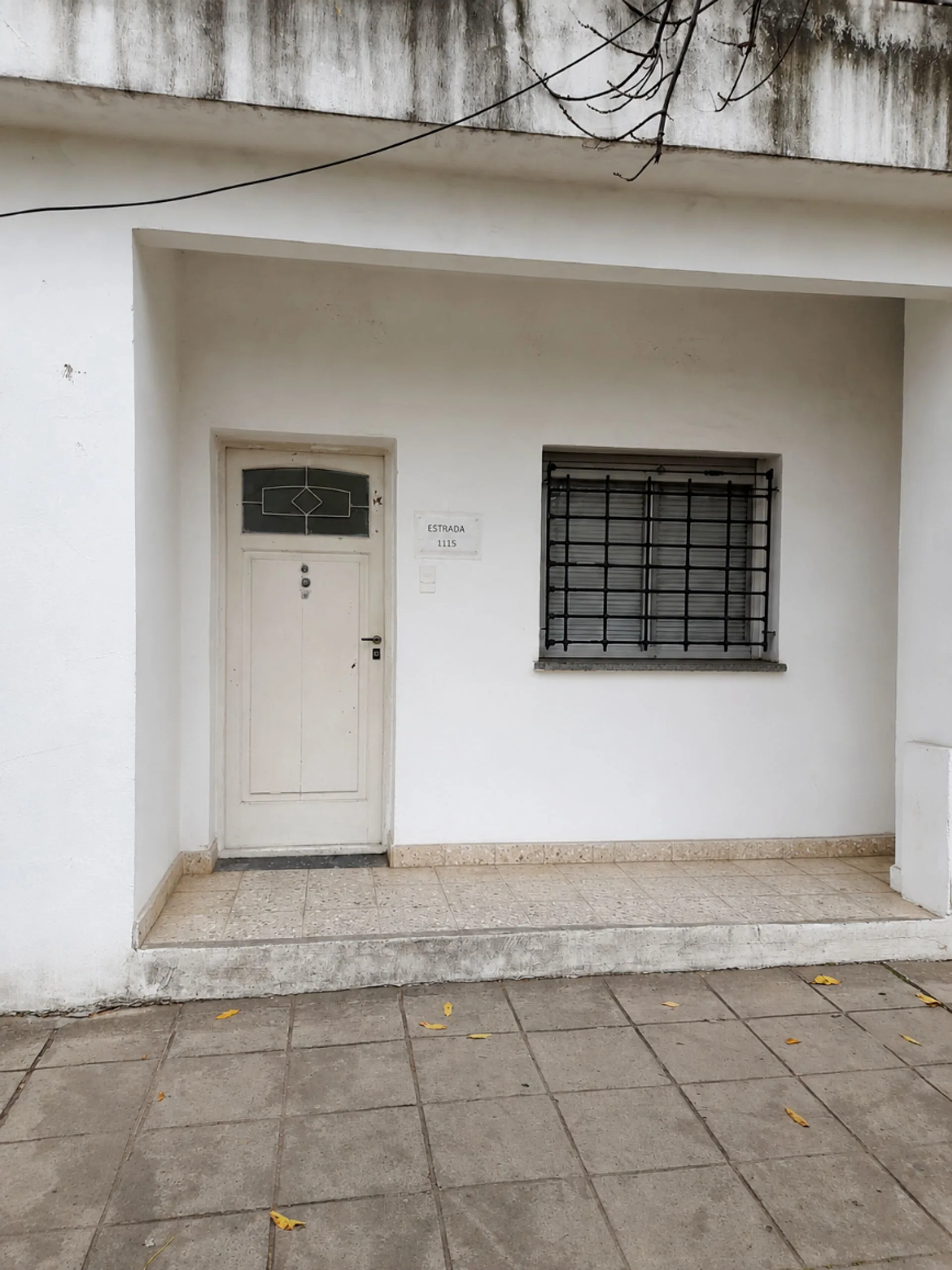 CASA EN VENTA 4 AMB CON FONDO LIBRE ESCOBAR CENTRO foto 4