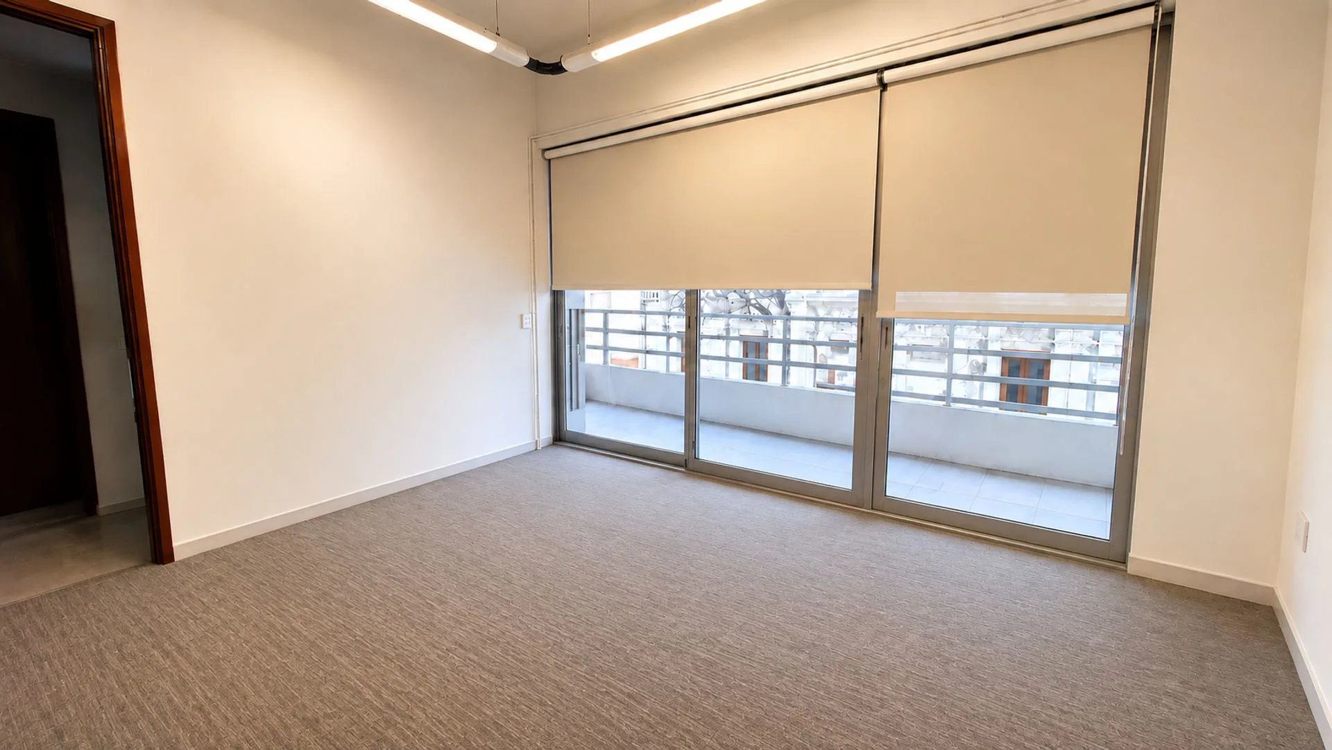 Departamento 3 ambientes en venta, San Nicolas. foto 3