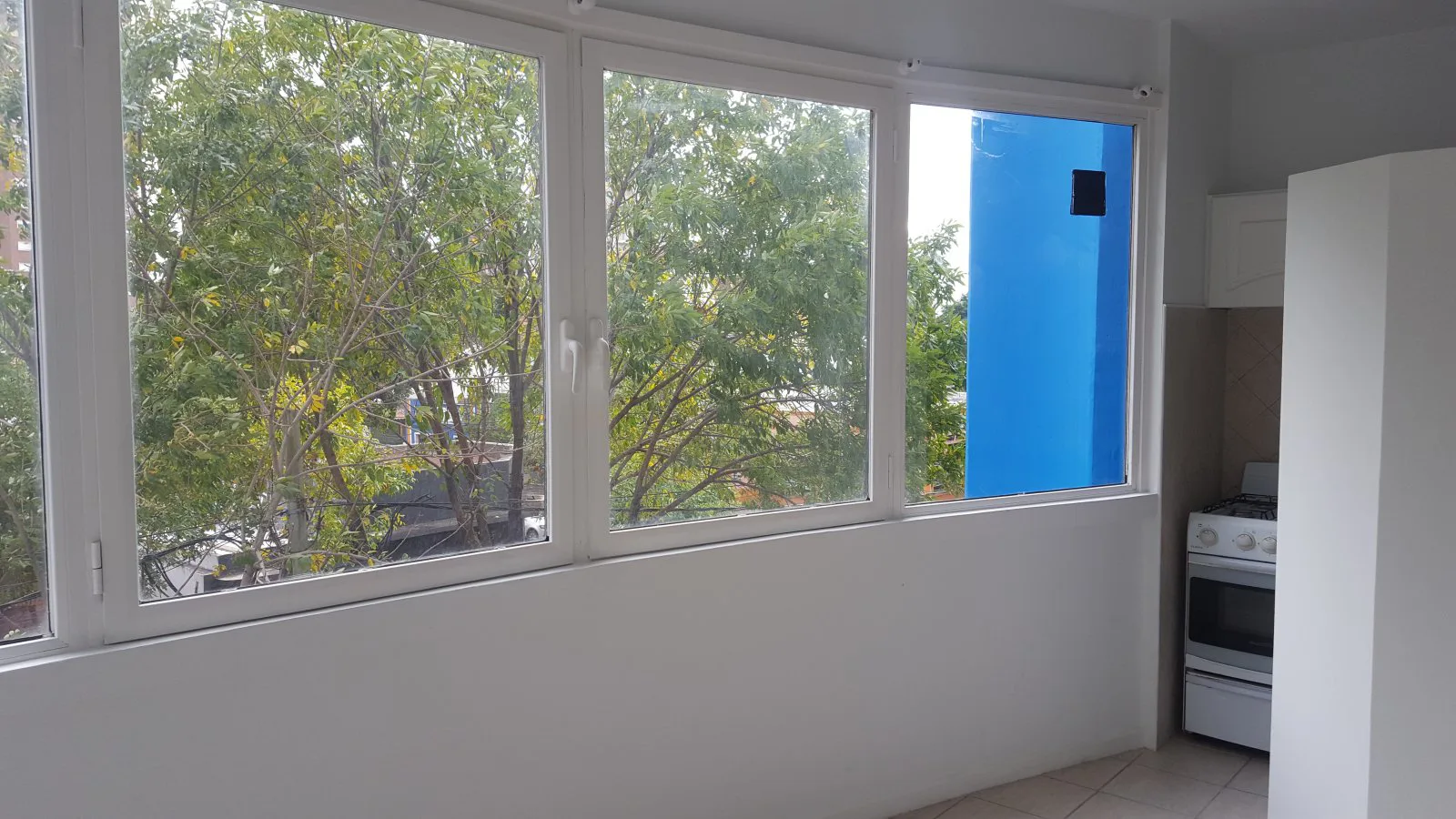 $700.000 Alquiler Depto 2amb Edif. IBIZA I foto 2