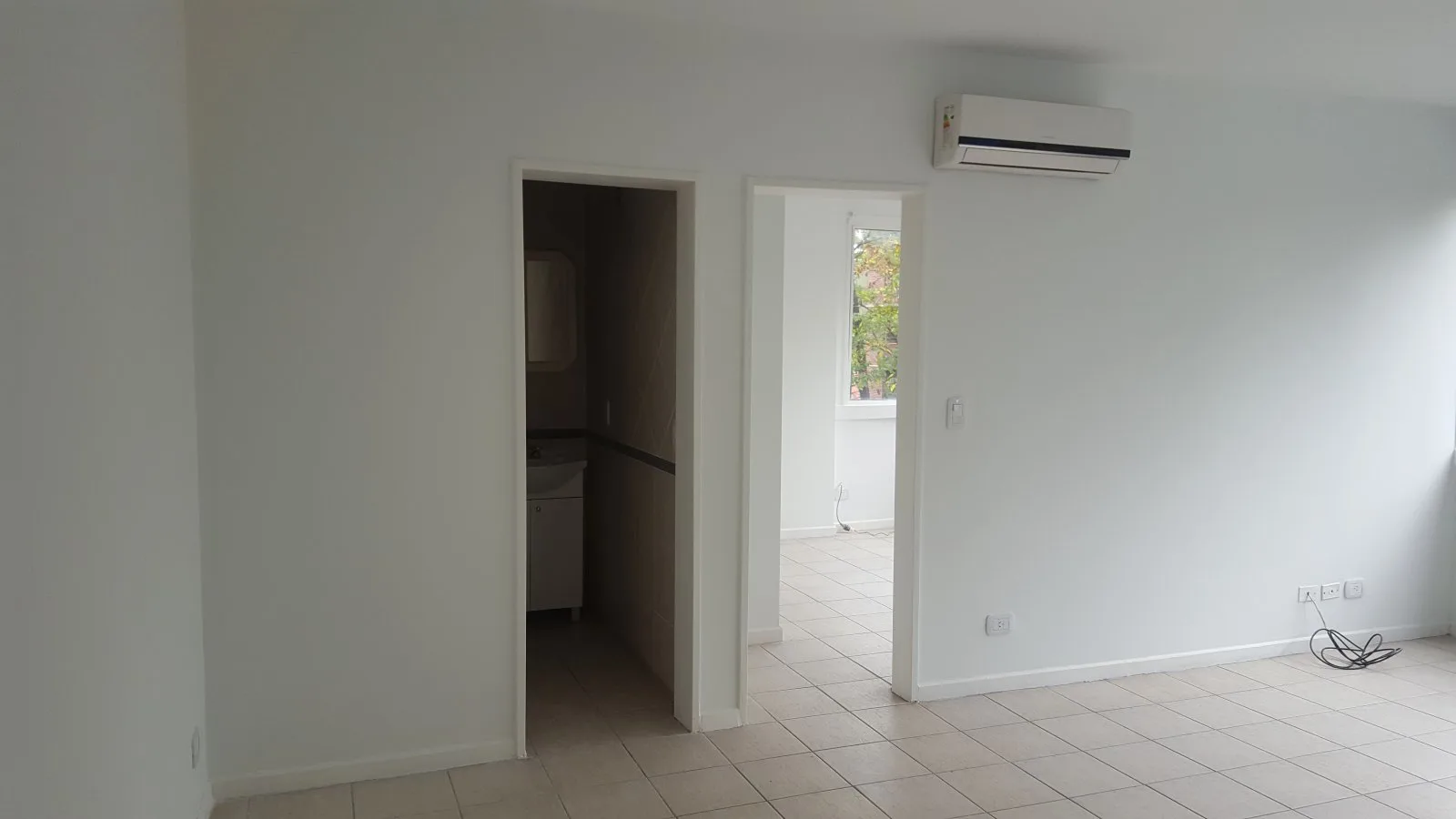 $700.000 Alquiler Depto 2amb Edif. IBIZA I foto 3