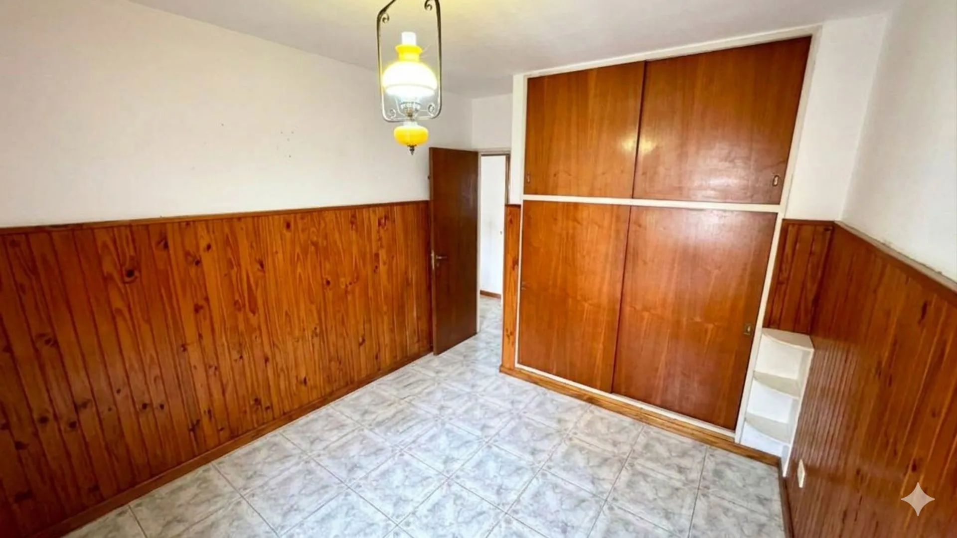VENTA DEPARTAMENTO 2 DORMITORIOS Y COMODÍN, CENTRO foto 4