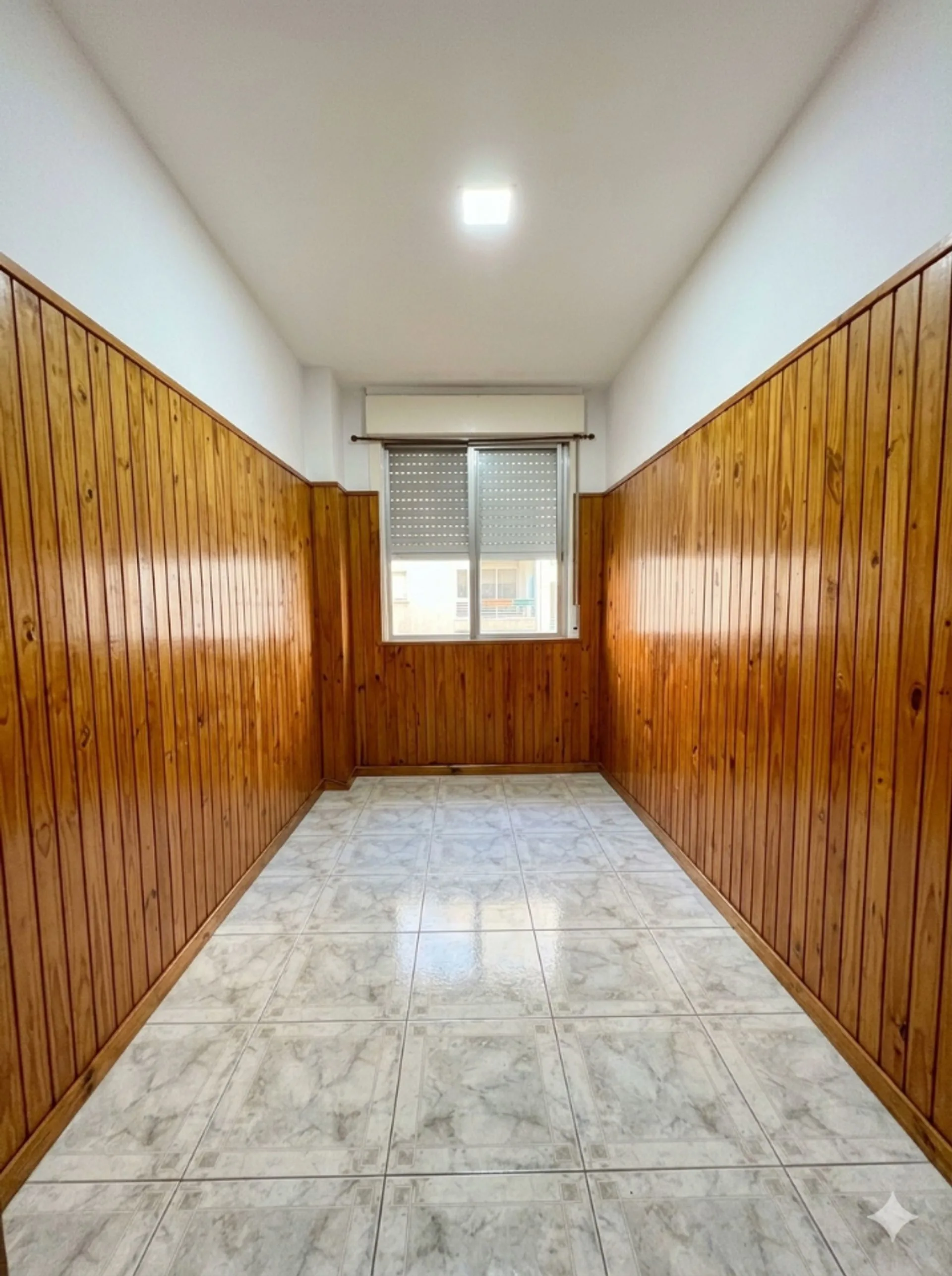 VENTA DEPARTAMENTO 2 DORMITORIOS Y COMODÍN, CENTRO foto 5