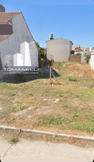 VENTA - TERRENO - MAR DEL PLATA - ZONA FARO PUNTA MOGOTES foto 1