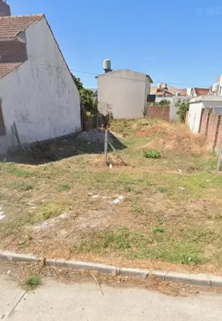 VENTA - TERRENO - MAR DEL PLATA - ZONA FARO PUNTA MOGOTES foto 2