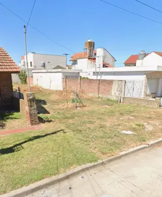VENTA - TERRENO - MAR DEL PLATA - ZONA FARO PUNTA MOGOTES foto 3