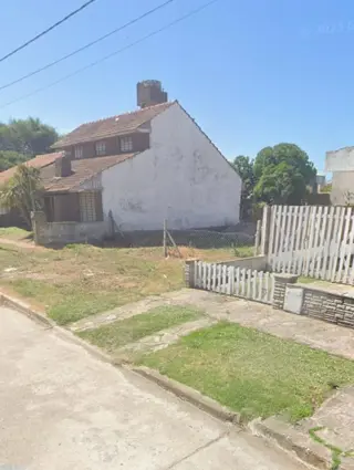 VENTA - TERRENO - MAR DEL PLATA - ZONA FARO PUNTA MOGOTES foto 4