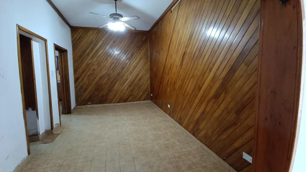 VENTA PH 3 AMBIENTES VILLA DOMINICO foto 2
