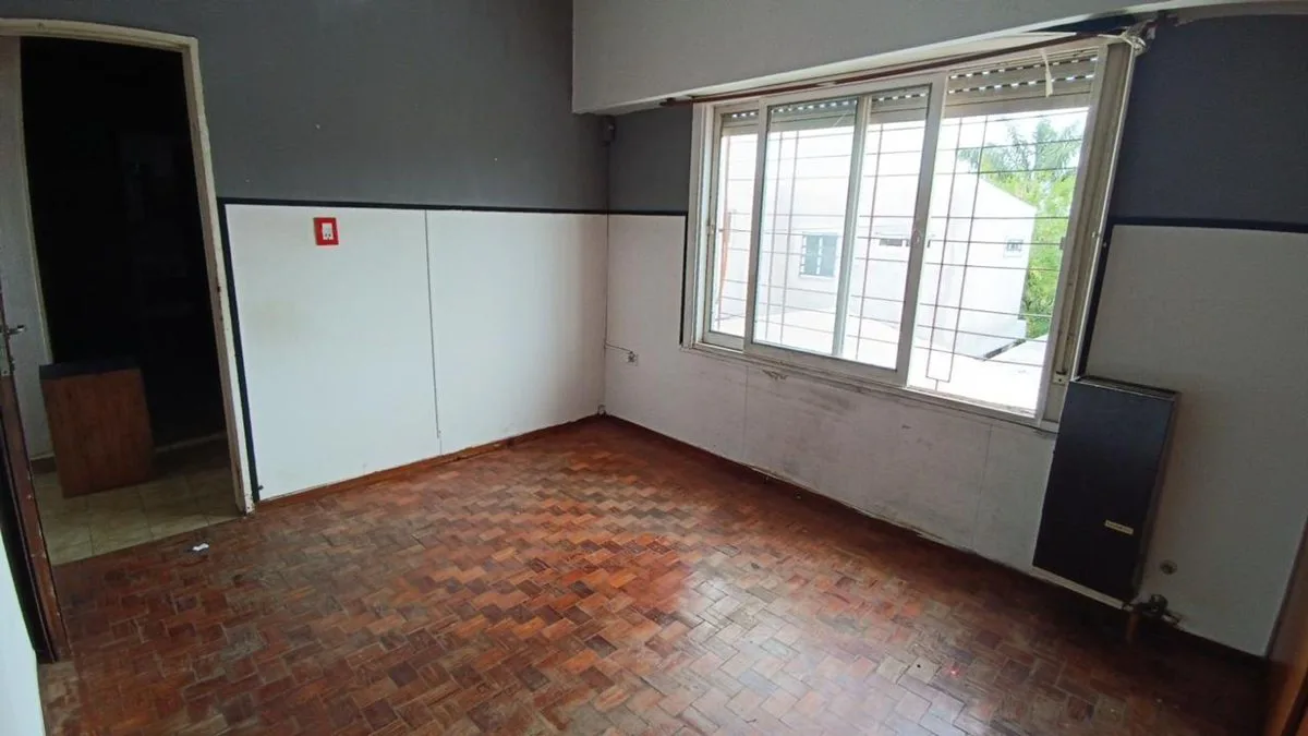 VENTA PH 3 AMBIENTES VILLA DOMINICO foto 4