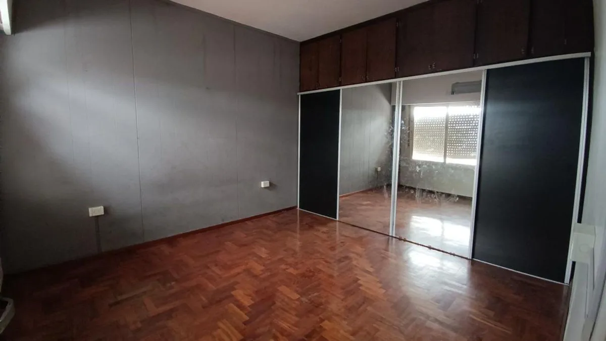 VENTA PH 3 AMBIENTES VILLA DOMINICO foto 5