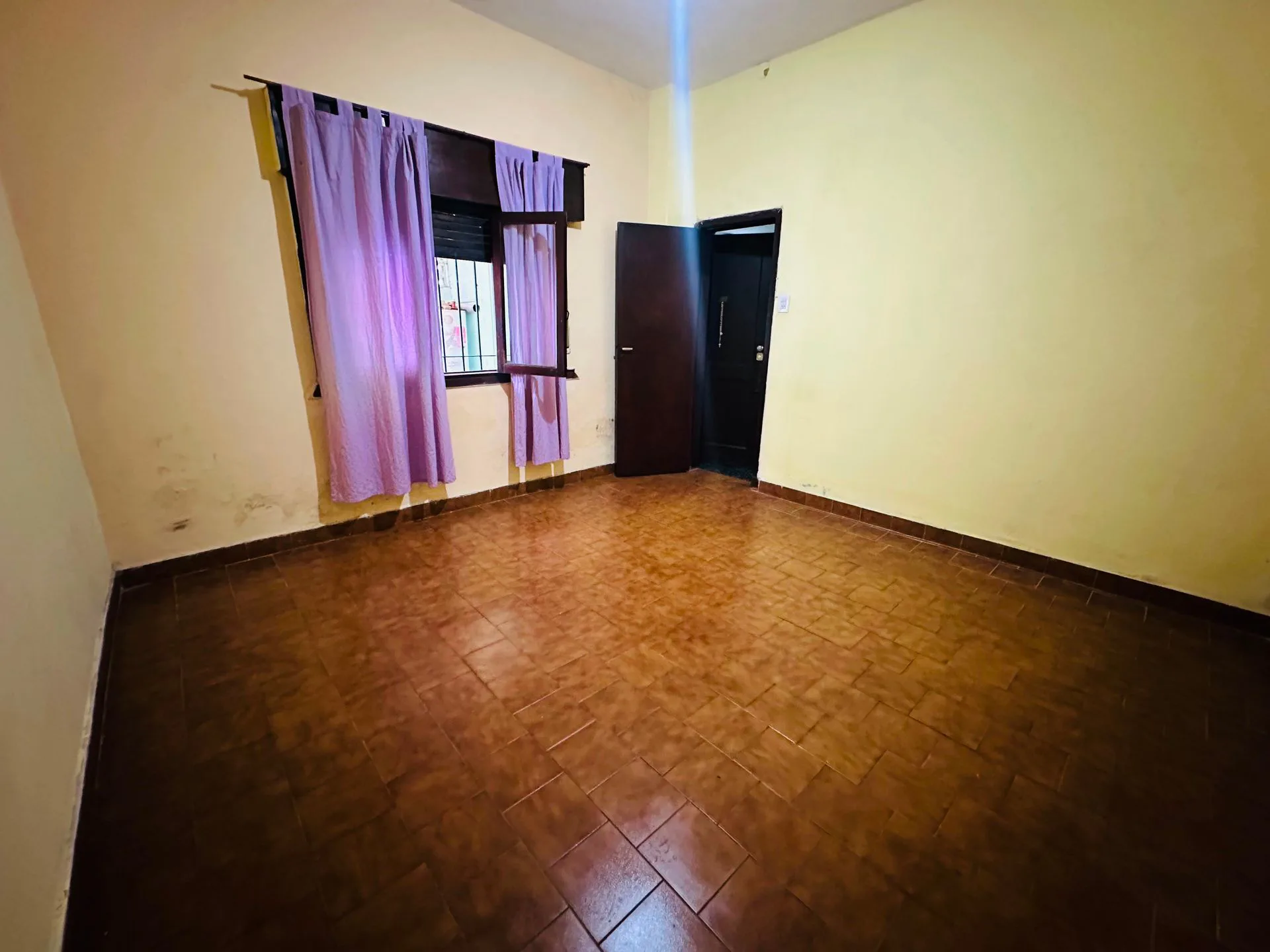 OPORTUNIDAD!!! ZONA LANUS PH 3 AMB .S.EXPE foto 4