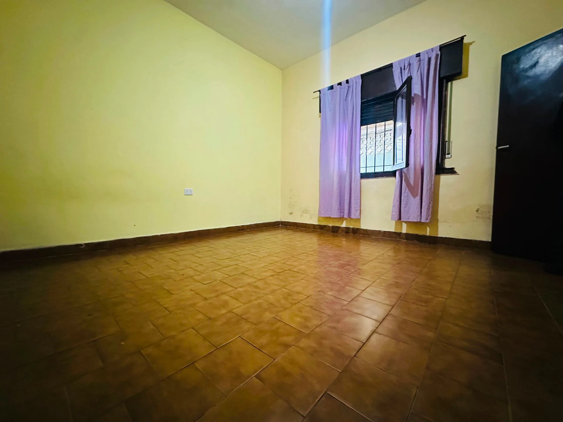 OPORTUNIDAD!!! ZONA LANUS PH 3 AMB .S.EXPE foto 5