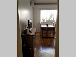 IMPECABLE CONTRAFRENTE - Departamento (semipiso) en Venta en Recoleta 3 ambientes 55 m2 - Sanchez de Bustamante 1700 foto 2
