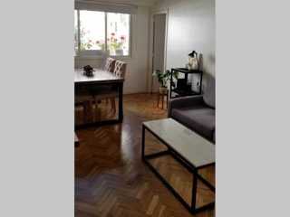 IMPECABLE CONTRAFRENTE - Departamento (semipiso) en Venta en Recoleta 3 ambientes 55 m2 - Sanchez de Bustamante 1700 foto 3