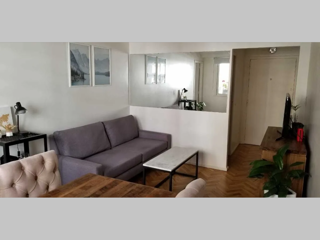 IMPECABLE CONTRAFRENTE - Departamento (semipiso) en Venta en Recoleta 3 ambientes 55 m2 - Sanchez de Bustamante 1700 foto 4