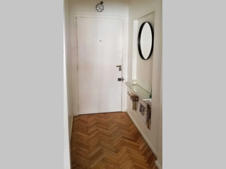 IMPECABLE CONTRAFRENTE - Departamento (semipiso) en Venta en Recoleta 3 ambientes 55 m2 - Sanchez de Bustamante 1700 foto 5