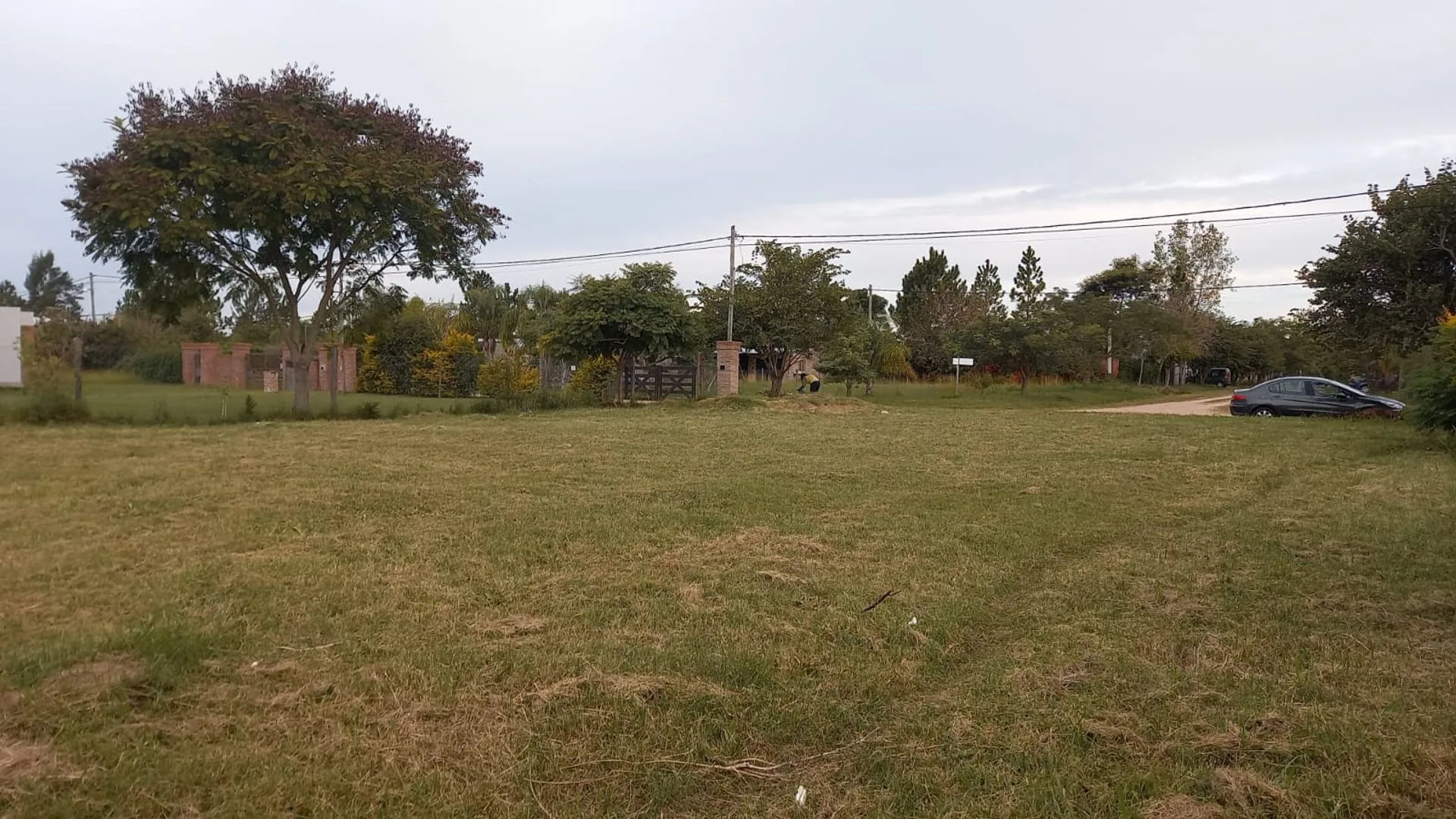 REMAX VENDE TERRENO EN JARDINES DE LA COSTA, 600M2 foto 4