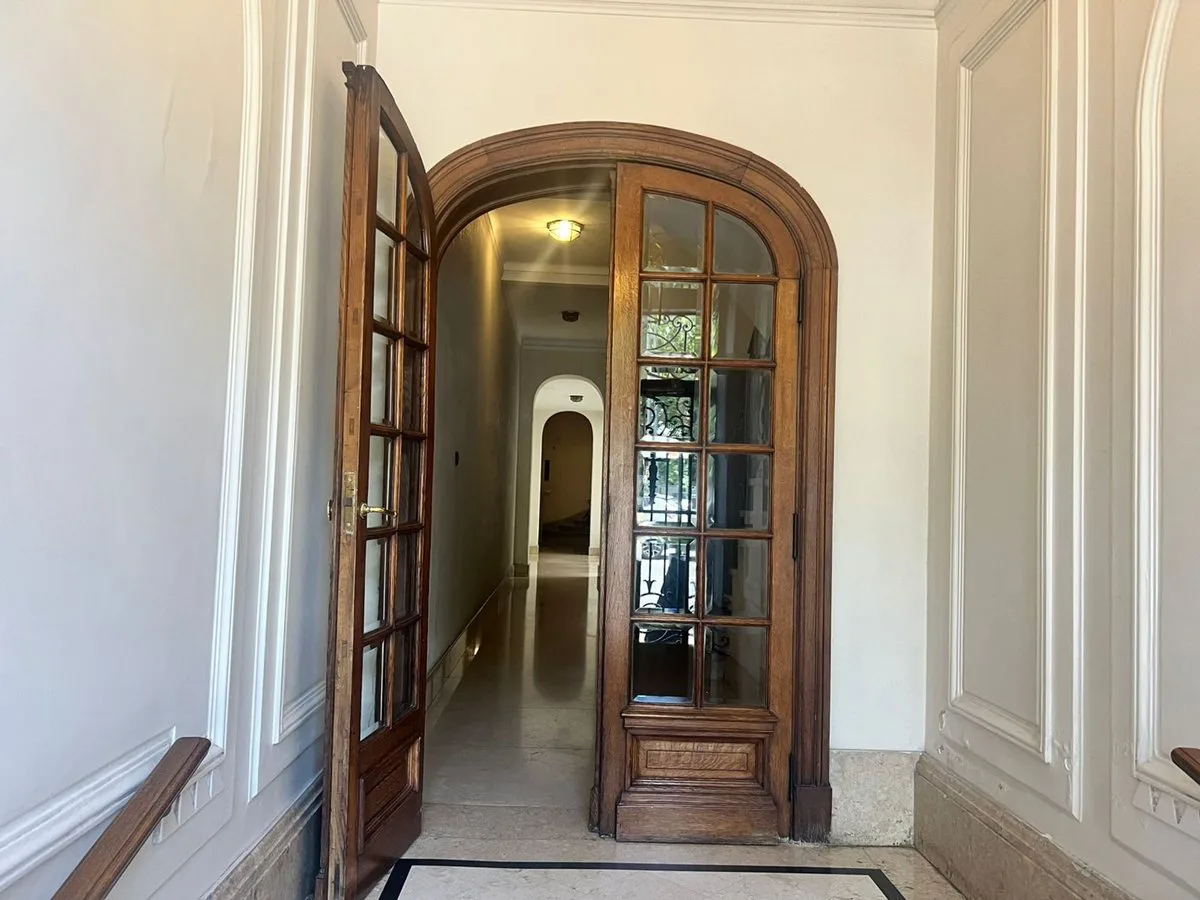 VENTA Departamento en Recoleta foto 4