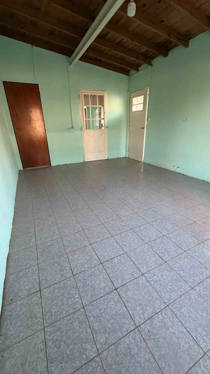 OPORTUNIDAD CASA EN VENTA EN EZEIZA foto 5