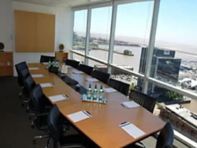 Oficina en Alquiler en Catalinas, Capital Federal