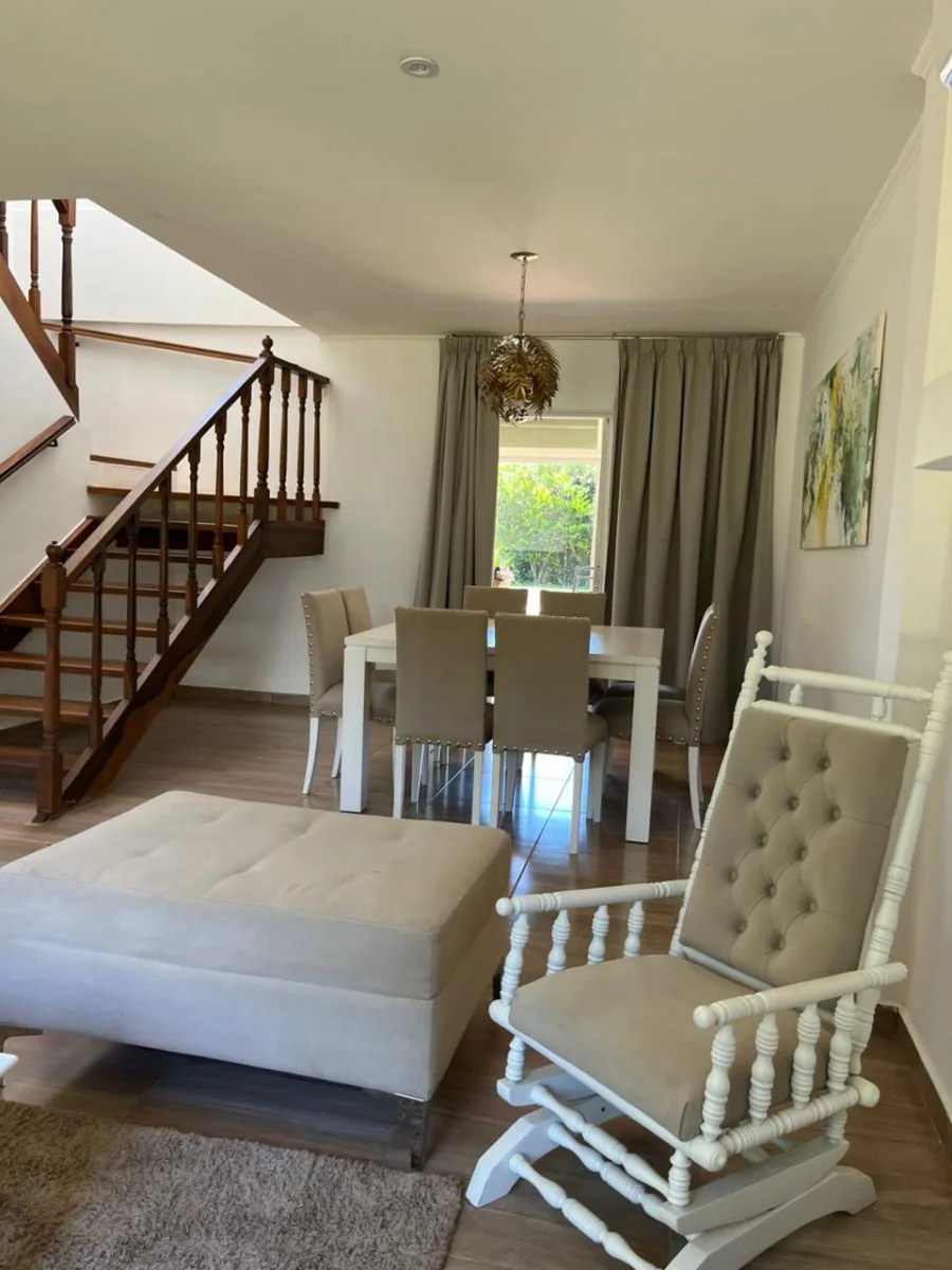 HERMOSA CASA VENTA CANDELARIA MISIONES foto 4