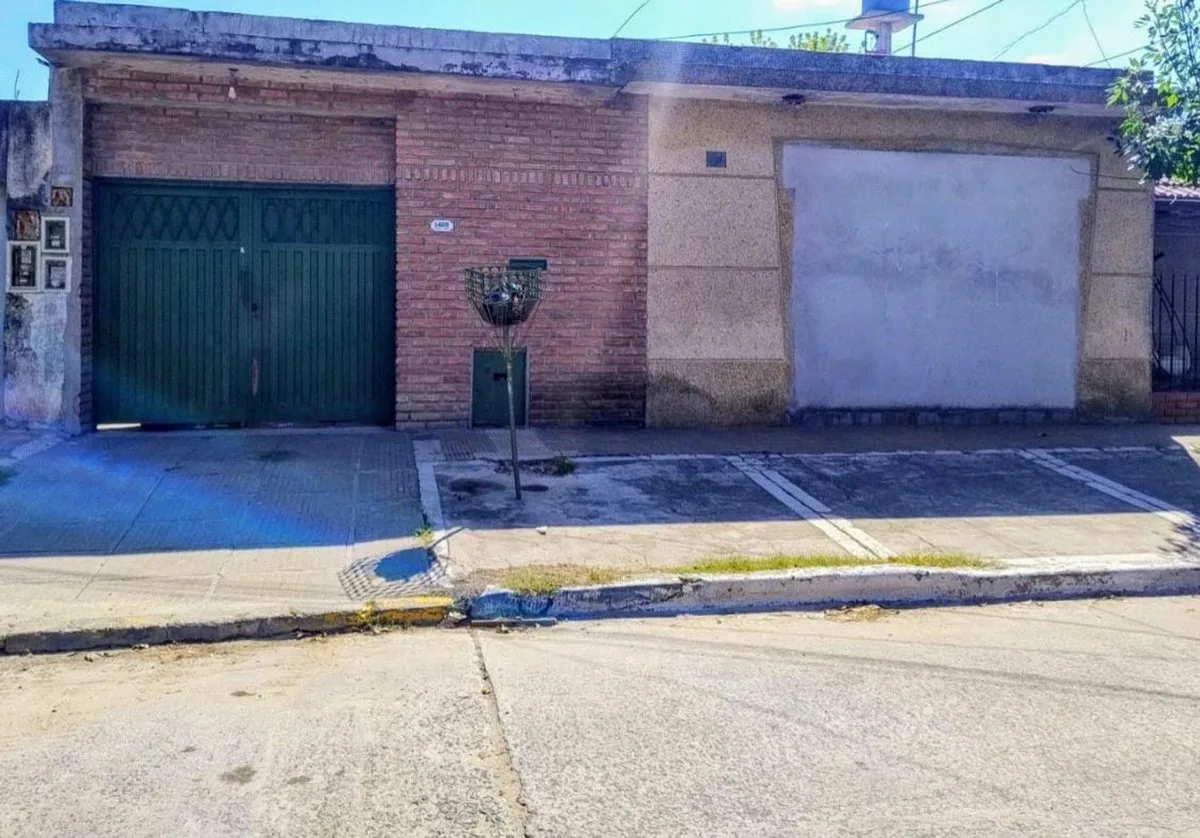 CASA EN VENTA MORENO APTA CREDITO foto 5