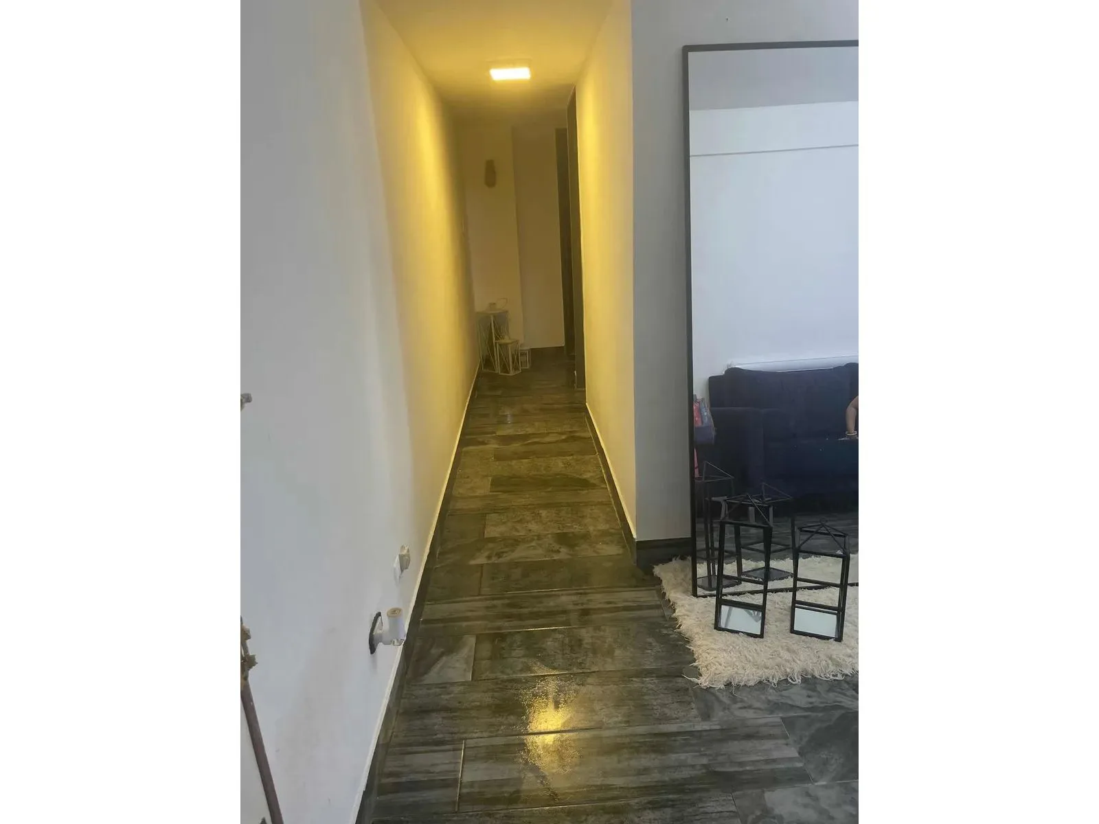 Venta departamento 3amb con Balcon.Ramos Mejia foto 2