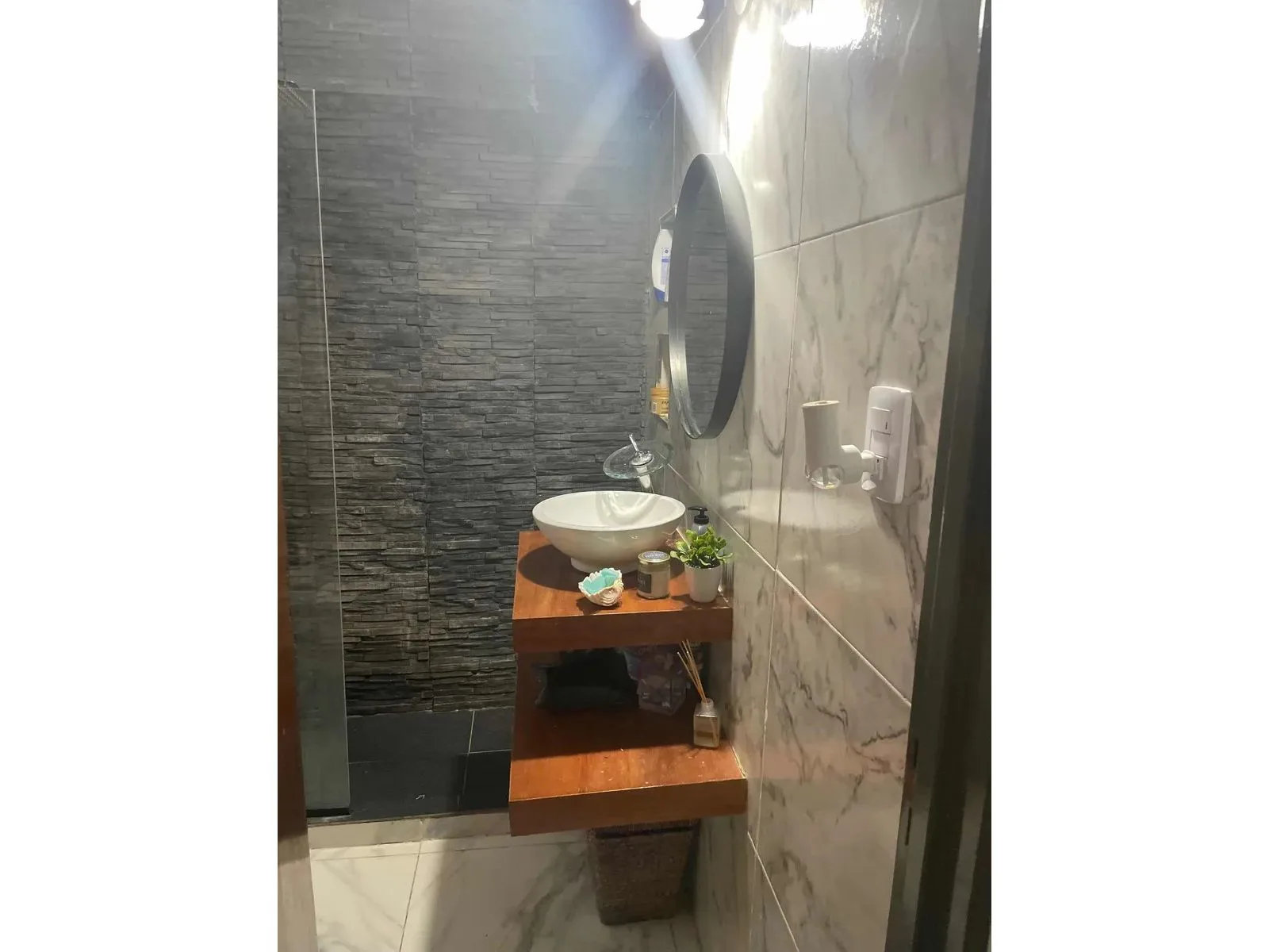 Venta departamento 3amb con Balcon.Ramos Mejia foto 5