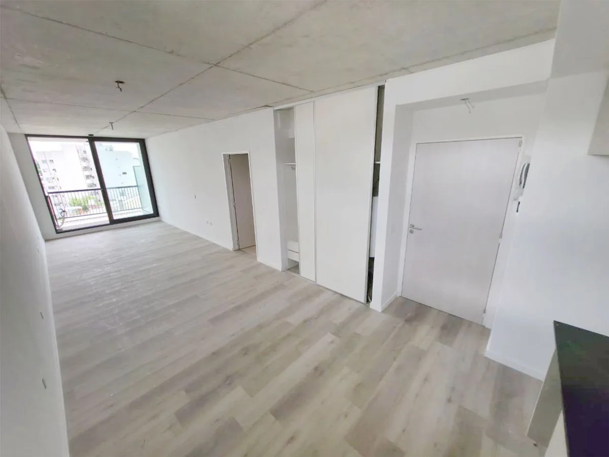 VENTA MONO VILLA URQUIZA CON RENTA HASTA 2028 foto 3