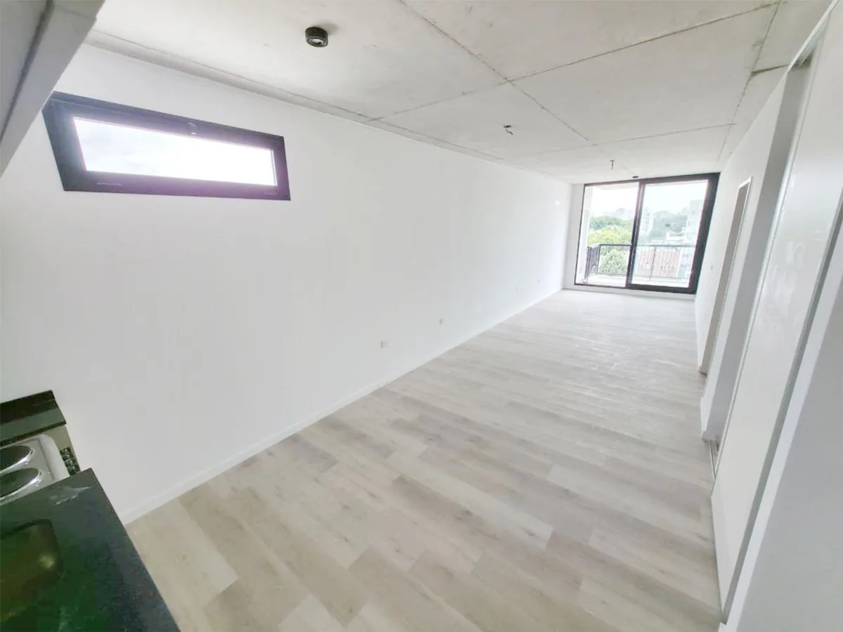 VENTA MONO VILLA URQUIZA CON RENTA HASTA 2028 foto 4