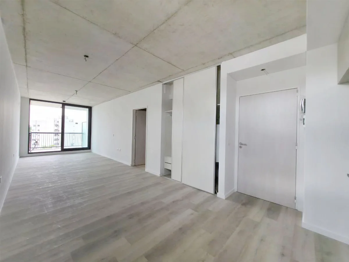 VENTA MONO VILLA URQUIZA CON RENTA HASTA 2028 foto 5
