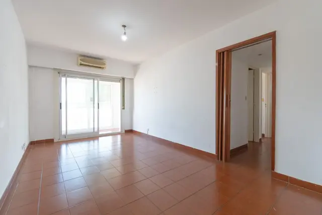 Venta Depto. 3 amb. coch y baul luminoso Caballito