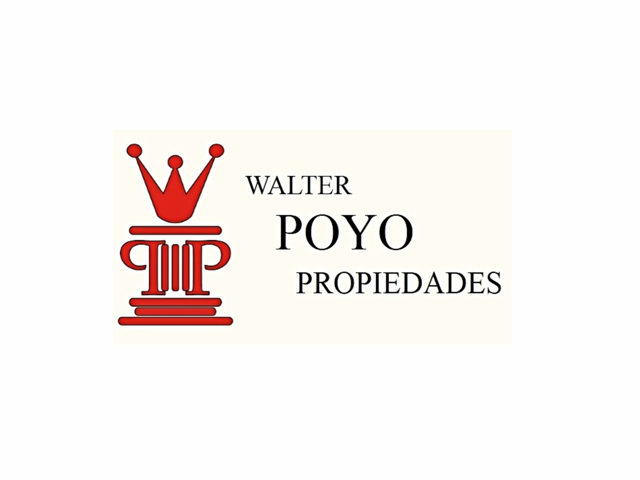 Departamento a estrenar, con financiacion, Pueblo Nuevo, Hudson