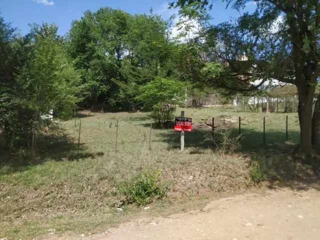 TERRENO EN SAN ANTONIO DE ARREDONDO, CORDOBA