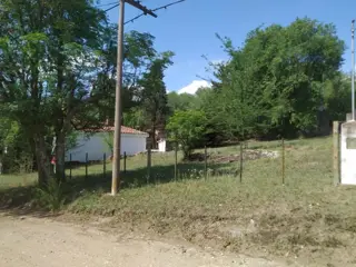 TERRENO EN SAN ANTONIO DE ARREDONDO, CORDOBA foto 2