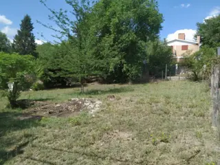 TERRENO EN SAN ANTONIO DE ARREDONDO, CORDOBA foto 3