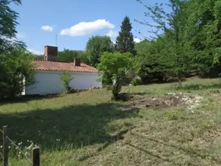 TERRENO EN SAN ANTONIO DE ARREDONDO, CORDOBA foto 4